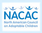 NACAC logo